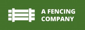 Fencing Allestree - Fencing Companies
